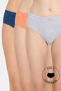 Navy C Tan Grey M